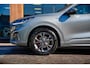 Ford Kuga 1.5 EcoBoost ST line Camera's Airco Stoelverw. Stuurwielbed. Navi