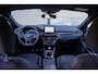 Ford Kuga 1.5 EcoBoost ST line Camera's Airco Stoelverw. Stuurwielbed. Navi