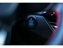 Ford Kuga 1.5 EcoBoost ST line Camera's Airco Stoelverw. Stuurwielbed. Navi