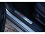 Ford Kuga 1.5 EcoBoost ST line Camera's Airco Stoelverw. Stuurwielbed. Navi