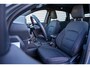 Ford Kuga 1.5 EcoBoost ST line Camera's Airco Stoelverw. Stuurwielbed. Navi