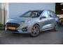 Ford Kuga 1.5 EcoBoost ST line Camera's Airco Stoelverw. Stuurwielbed. Navi