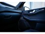 Ford Kuga 1.5 EcoBoost ST line Camera's Airco Stoelverw. Stuurwielbed. Navi