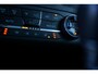 Ford Kuga 1.5 EcoBoost ST line Camera's Airco Stoelverw. Stuurwielbed. Navi