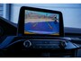 Ford Kuga 1.5 EcoBoost ST line Camera's Airco Stoelverw. Stuurwielbed. Navi