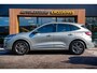 Ford Kuga 1.5 EcoBoost ST line Camera's Airco Stoelverw. Stuurwielbed. Navi