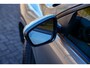 Ford Kuga 1.5 EcoBoost ST line Camera's Airco Stoelverw. Stuurwielbed. Navi