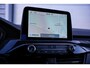 Ford Kuga 1.5 EcoBoost ST line Camera's Airco Stoelverw. Stuurwielbed. Navi