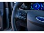 Ford Kuga 1.5 EcoBoost ST line Camera's Airco Stoelverw. Stuurwielbed. Navi