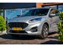 Ford Kuga 1.5 EcoBoost ST line Camera's Airco Stoelverw. Stuurwielbed. Navi