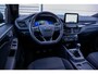 Ford Kuga 1.5 EcoBoost ST line Camera's Airco Stoelverw. Stuurwielbed. Navi
