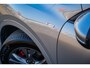 Ford Kuga 1.5 EcoBoost ST line Camera's Airco Stoelverw. Stuurwielbed. Navi