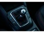 Ford Kuga 1.5 EcoBoost ST line Camera's Airco Stoelverw. Stuurwielbed. Navi