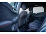 Ford Kuga 1.5 EcoBoost ST line Camera's Airco Stoelverw. Stuurwielbed. Navi