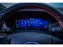 Ford Kuga 1.5 EcoBoost ST line Camera's Airco Stoelverw. Stuurwielbed. Navi