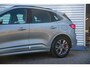 Ford Kuga 1.5 EcoBoost ST line Camera's Airco Stoelverw. Stuurwielbed. Navi