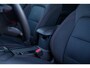 Ford Kuga 1.5 EcoBoost ST line Camera's Airco Stoelverw. Stuurwielbed. Navi