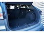 Ford Kuga 1.5 EcoBoost ST line Camera's Airco Stoelverw. Stuurwielbed. Navi