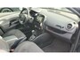 Renault Clio 1.2 GT Automaat Navigatie/R-Link/Flippers