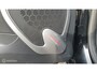 Renault Clio 1.2 GT Automaat Navigatie/R-Link/Flippers