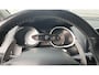 Renault Clio 1.2 GT Automaat Navigatie/R-Link/Flippers