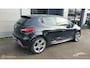 Renault Clio 1.2 GT Automaat Navigatie/R-Link/Flippers