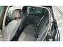Renault Clio 1.2 GT Automaat Navigatie/R-Link/Flippers