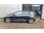 Renault Clio 1.2 GT Automaat Navigatie/R-Link/Flippers