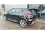 Renault Clio 1.2 GT Automaat Navigatie/R-Link/Flippers