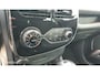 Renault Clio 1.2 GT Automaat Navigatie/R-Link/Flippers
