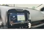 Renault Clio 1.2 GT Automaat Navigatie/R-Link/Flippers
