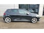 Renault Clio 1.2 GT Automaat Navigatie/R-Link/Flippers