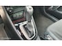 Renault Clio 1.2 GT Automaat Navigatie/R-Link/Flippers