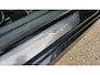 Renault Clio 1.2 GT Automaat Navigatie/R-Link/Flippers