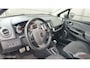 Renault Clio 1.2 GT Automaat Navigatie/R-Link/Flippers
