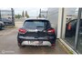Renault Clio 1.2 GT Automaat Navigatie/R-Link/Flippers