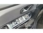 Renault Clio 1.2 GT Automaat Navigatie/R-Link/Flippers