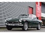 MG Midget 1.3 Roadster Gerestaureerd | Cabriolet | Radio | LMV