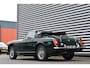 MG Midget 1.3 Roadster Gerestaureerd | Cabriolet | Radio | LMV