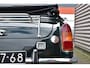 MG Midget 1.3 Roadster Gerestaureerd | Cabriolet | Radio | LMV
