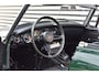 MG Midget 1.3 Roadster Gerestaureerd | Cabriolet | Radio | LMV