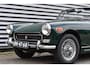MG Midget 1.3 Roadster Gerestaureerd | Cabriolet | Radio | LMV