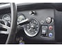 MG Midget 1.3 Roadster Gerestaureerd | Cabriolet | Radio | LMV