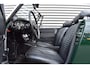 MG Midget 1.3 Roadster Gerestaureerd | Cabriolet | Radio | LMV