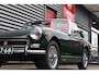 MG Midget 1.3 Roadster Gerestaureerd | Cabriolet | Radio | LMV