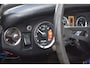 MG Midget 1.3 Roadster Gerestaureerd | Cabriolet | Radio | LMV