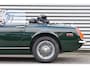 MG Midget 1.3 Roadster Gerestaureerd | Cabriolet | Radio | LMV