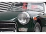 MG Midget 1.3 Roadster Gerestaureerd | Cabriolet | Radio | LMV
