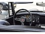 MG Midget 1.3 Roadster Gerestaureerd | Cabriolet | Radio | LMV