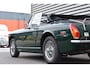 MG Midget 1.3 Roadster Gerestaureerd | Cabriolet | Radio | LMV